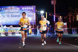 BIB: 
                            <button type="button" onclick="openModal(24110777)" class="btn btn-primary btn-sm float-right btn-popup" data-toggle="modal" data-target=".modal-high-quality">
                        <i class="fas fa-shopping-cart"></i> Add to Cart
                    </button>
                                            <button type="button" onclick="isThisMe(24110777, true)" class="btn btn-success btn-sm float-right btn-popup btn-isme hidden" data-toggle="tooltip" data-placement="bottom" title="นี่คือรูปของคุณใช่ไหม คลิกที่นี่เพื่อเอาเข้าอัลบั้ม">
                        <i class="fas fa-plus"></i> Add to album
                    </button>
                    <button type="button" onclick="isThisMe(24110777, false)" class="btn btn-warning btn-sm float-right btn-popup btn-isnotme hidden">
                        <i class="fas fa-ban"></i> Remove from album
                    </button>